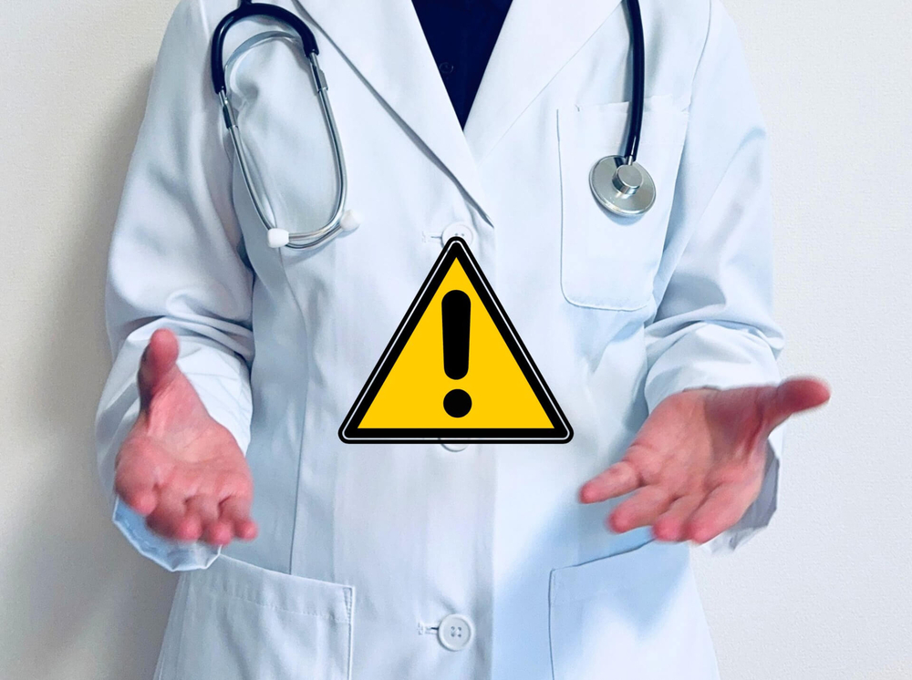 除去後に跡を残さないための大切な注意点