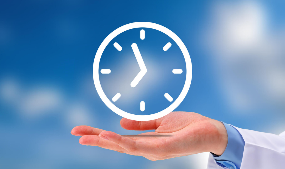 除去後のダウンタイムと過ごし方