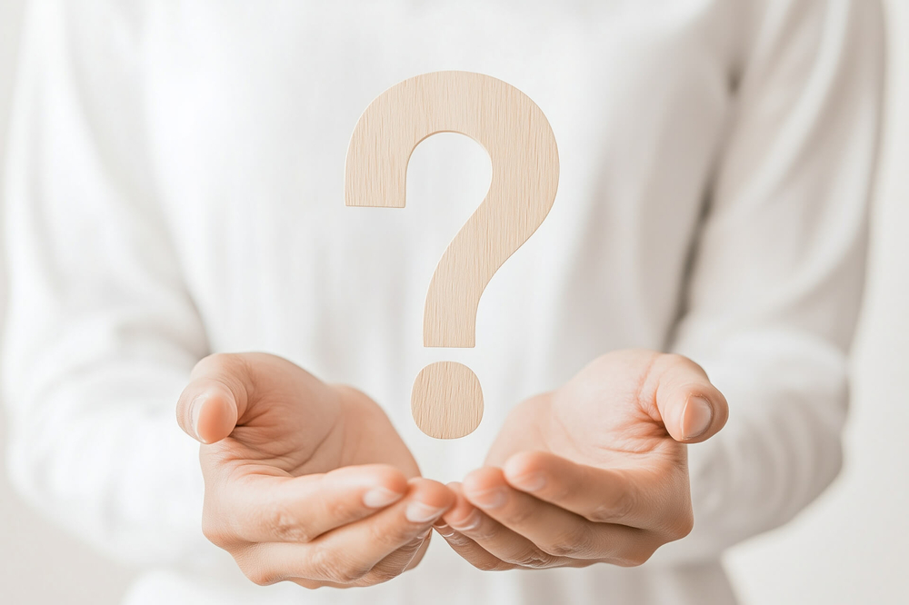 アザのレーザー治療は何回必要？治療回数の目安と治療間隔について