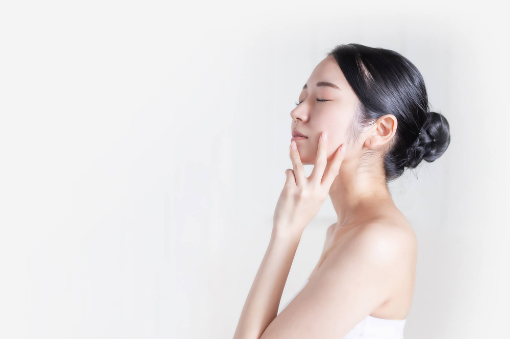 治療とあわせて意識したい自宅でのセルフケア